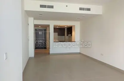 Apartment - 2 Bedrooms - 3 Bathrooms for sale in Dubai Wharf Tower 2 - Dubai Wharf - Al Jaddaf - Dubai