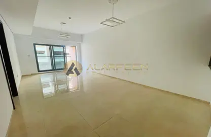 Apartment - 1 Bedroom - 2 Bathrooms for rent in Al Naim Residence - Jumeirah Village Circle - Dubai