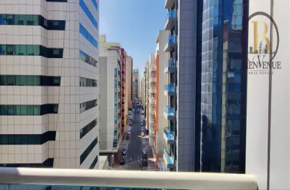 Apartment - 2 Bedrooms - 3 Bathrooms for rent in Yes Business Centre - Al Barsha 1 - Al Barsha - Dubai