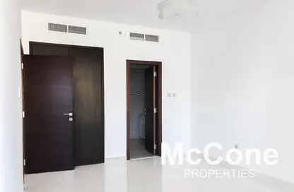 Apartment - 1 Bedroom - 2 Bathrooms for sale in City Apartments - Jumeirah Village Circle - Dubai