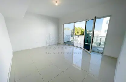 Villa - 7 Bedrooms for rent in Khalifa City A Villas - Khalifa City A - Khalifa City - Abu Dhabi