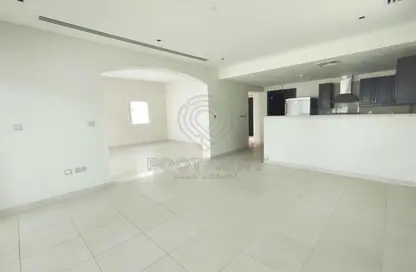 Villa - 2 Bedrooms - 4 Bathrooms for sale in District 16 - Jumeirah Village Circle - Dubai