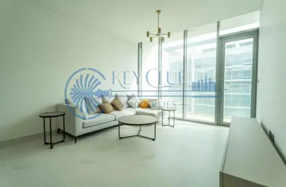 Apartment - 1 Bedroom - 1 Bathroom for sale in Residences 16 - District One - Mohammed Bin Rashid City - Dubai