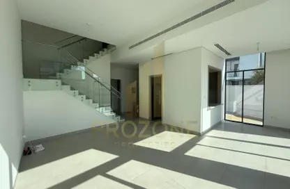 Villa - 4 Bedrooms - 5 Bathrooms for rent in Murooj Al Furjan West - Al Furjan - Dubai