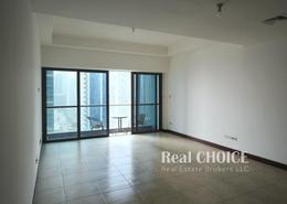 Apartment - 2 bedrooms - 3 bathrooms for rent in Goldcrest Views 1 - JLT Cluster V - Jumeirah Lake Towers - Dubai