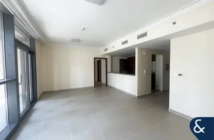 Apartment - 1 Bedroom - 2 Bathrooms for sale in Dubai Creek Residence Tower 1 South - Dubai Creek Harbour (The Lagoons) - Dubai