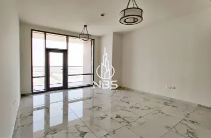 Apartment - 1 Bedroom - 2 Bathrooms for rent in Noura Tower - Al Habtoor City - Business Bay - Dubai