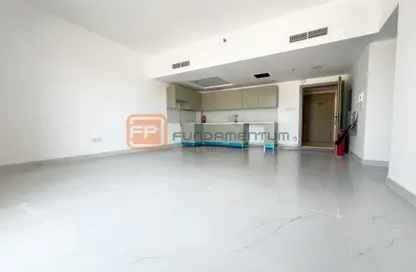 Apartment - 2 Bedrooms - 2 Bathrooms for sale in Equiti Arcade - Al Furjan - Dubai