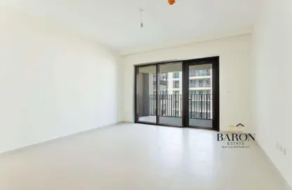 Apartment - 1 Bedroom - 1 Bathroom for sale in Summer - Creek Beach - Dubai Creek Harbour (The Lagoons) - Dubai