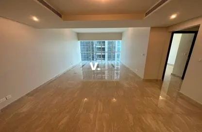 Apartment - 2 Bedrooms - 2 Bathrooms for rent in World Trade Center - Dubai