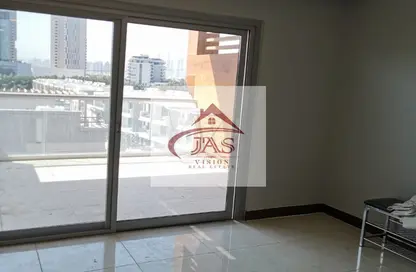 Apartment - 1 Bathroom for sale in Villa Pera - Jumeirah Village Circle - Dubai