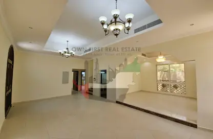 Villa - 4 Bedrooms - 6 Bathrooms for rent in Mirdif Villas - Mirdif - Dubai