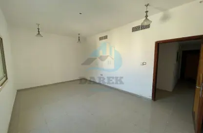 Apartment - 1 Bedroom - 2 Bathrooms for rent in Abna Saqer Building - Al Hamidiya 1 - Al Hamidiya - Ajman