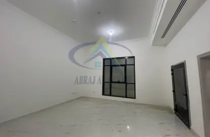 Compound - 5 Bedrooms - 7 Bathrooms for sale in Khalifa City A - Khalifa City - Abu Dhabi