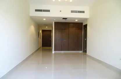 Apartment - 1 Bedroom - 2 Bathrooms for rent in Al Nahda 1 - Al Nahda - Dubai