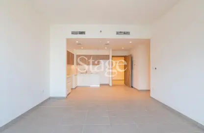 Apartment - 1 Bedroom - 1 Bathroom for sale in Executive Residences 2 - Executive Residences - Dubai Hills Estate - Dubai