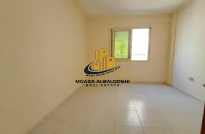 Apartment - 4 Bedrooms - 2 Bathrooms for rent in Muwaileh - Sharjah