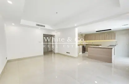 Villa - 2 Bedrooms - 3 Bathrooms for sale in Springs 2 - The Springs - Dubai