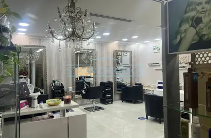 Shop - Studio - 1 Bathroom for sale in Al Wasl Road - Al Wasl - Dubai