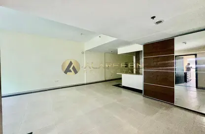 Apartment - 1 Bedroom - 2 Bathrooms for rent in Zenith A1 Tower - Zenith Towers - Dubai Sports City - Dubai