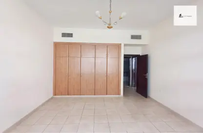 Apartment - 2 Bedrooms - 3 Bathrooms for rent in Riffa Building - Al Raffa - Bur Dubai - Dubai