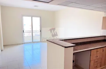 Apartment - 1 Bedroom - 2 Bathrooms for rent in L11 - Greece Cluster - International City - Dubai