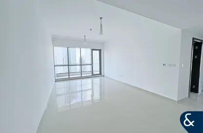 Apartment - 2 Bedrooms - 2 Bathrooms for rent in Bay Central West - Bay Central - Dubai Marina - Dubai