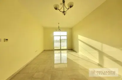 Apartment - 1 Bedroom - 2 Bathrooms for sale in Mirdif Tulip - Mirdif - Dubai