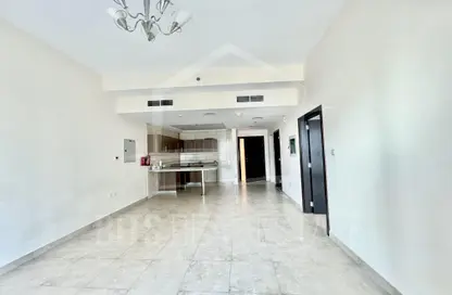 Apartment - 1 Bedroom - 2 Bathrooms for rent in Dubai Star - JLT Cluster L - Jumeirah Lake Towers - Dubai