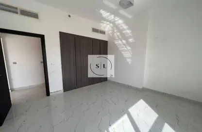 Apartment - 1 Bedroom - 1 Bathroom for rent in Time 1 - Dubai Land - Dubai