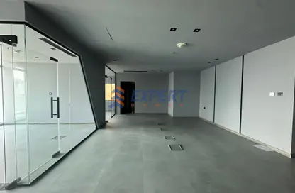 Office Space - Studio - 2 Bathrooms for sale in Iris Bay - Business Bay - Dubai