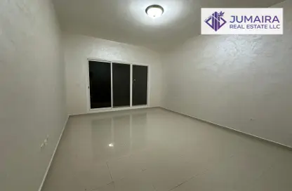 Apartment - 1 Bedroom - 2 Bathrooms for sale in Kahraman - Bab Al Bahar - Al Marjan Island - Ras Al Khaimah