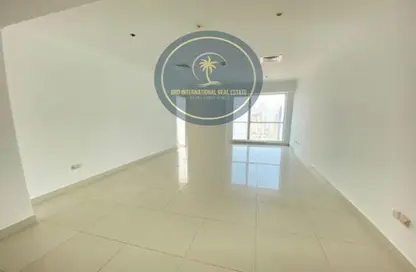 Apartment - 1 Bedroom - 1 Bathroom for sale in Al Shera Tower - JLT Cluster E - Jumeirah Lake Towers - Dubai