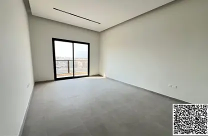 Apartment - 2 Bedrooms - 3 Bathrooms for rent in Ajman Hills - Al Alia - Ajman