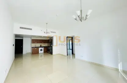 Apartment - 2 Bedrooms - 2 Bathrooms for rent in Al Abeir Tower - Jumeirah Village Circle - Dubai