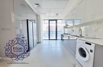 Apartment - 2 Bedrooms - 3 Bathrooms for rent in Al Hamriya - Bur Dubai - Dubai