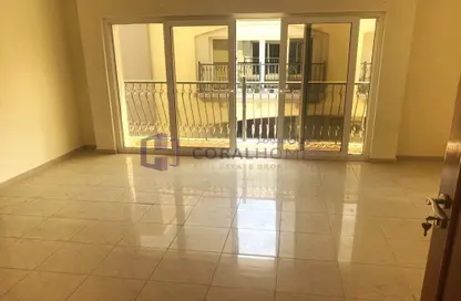 Villa - 4 Bedrooms - 4 Bathrooms for rent in Al Rashidiya - Dubai