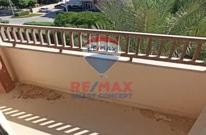 Apartment - 1 Bathroom for sale in Al Waha - Al Ghadeer - Abu Dhabi