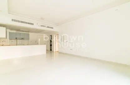 Apartment - 1 Bedroom - 1 Bathroom for sale in Alcove - Jumeirah Village Circle - Dubai