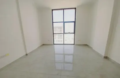 Apartment - 1 Bedroom - 1 Bathroom for rent in AlFalah - Muwaileh Commercial - Sharjah