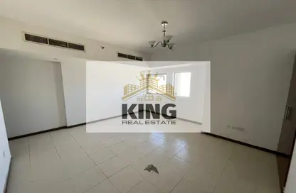 Apartment - 3 Bedrooms - 3 Bathrooms for rent in Al Rashidiya - Ajman Downtown - Ajman