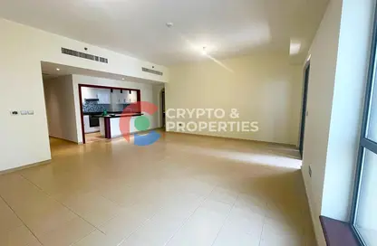 Apartment - 2 Bedrooms - 3 Bathrooms for rent in Rimal 1 - Rimal - Jumeirah Beach Residence - Dubai