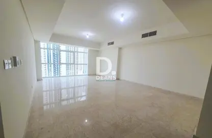 Apartment - 1 Bedroom - 2 Bathrooms for sale in Ocean Terrace - Marina Square - Al Reem Island - Abu Dhabi