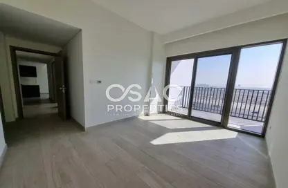 Apartment - 3 Bedrooms - 2 Bathrooms for rent in AZIZI Pearl - Al Furjan - Dubai