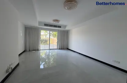 Townhouse - 2 Bedrooms - 3 Bathrooms for rent in Springs 3 - The Springs - Dubai