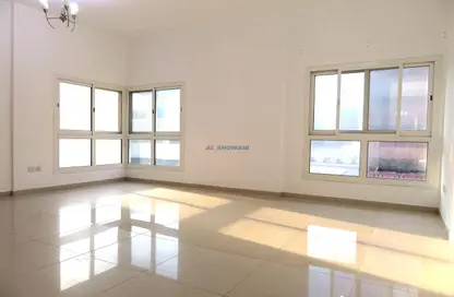 Apartment - 2 Bedrooms - 2 Bathrooms for rent in Al Nahda 1 - Al Nahda - Dubai