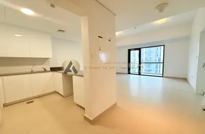 Apartment - 1 Bedroom - 1 Bathroom for rent in Expo Village Residences 3A - Expo Village Residences - Expo City - Dubai