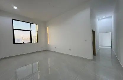 Apartment - 1 Bedroom - 1 Bathroom for rent in Madinat Al Riyad - Abu Dhabi