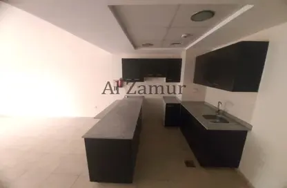 Apartment - 1 Bedroom - 2 Bathrooms for sale in Al Ramth - Remraam - Dubai Land - Dubai