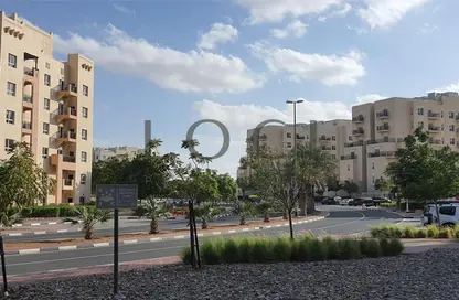 Apartment - 2 Bedrooms - 2 Bathrooms for sale in Al Ramth 15 - Al Ramth - Remraam - Dubai